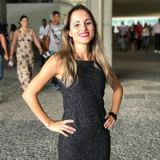 Fabiana Bernardes