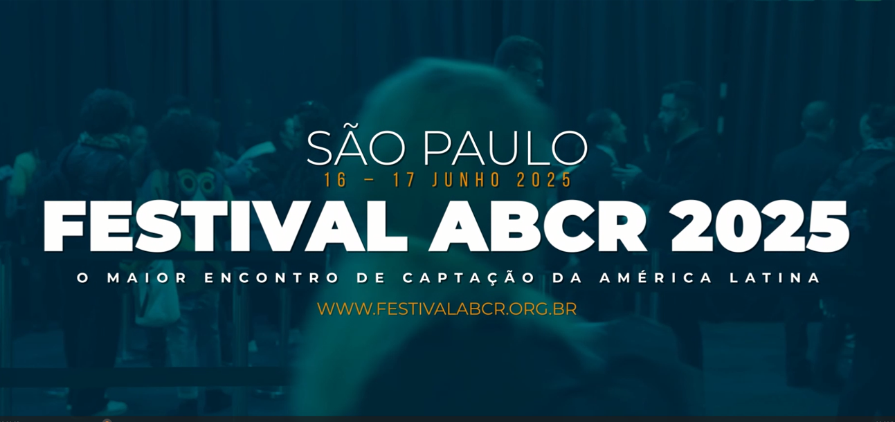 Festival ABCR