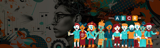 Festival ABCR