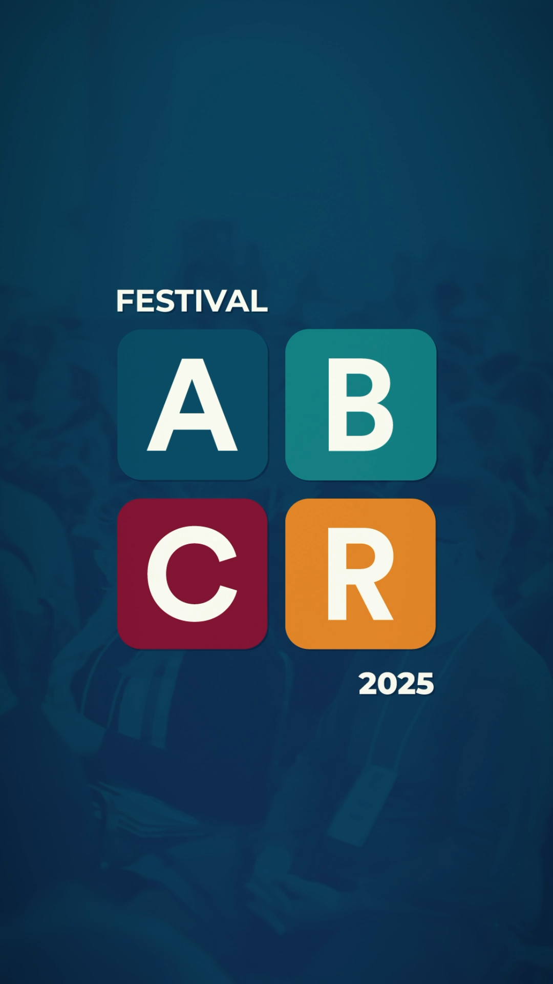 Festival ABCR