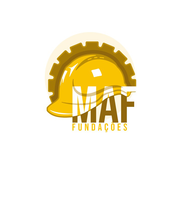 MAF Fundações