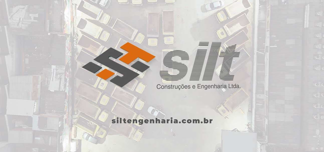 Silt Engenharia