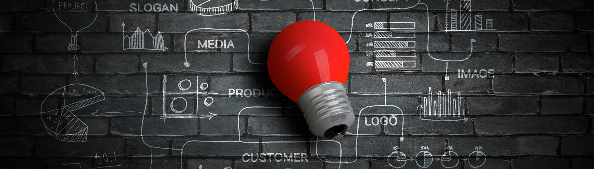 Conteúdo Estratégico & Copy