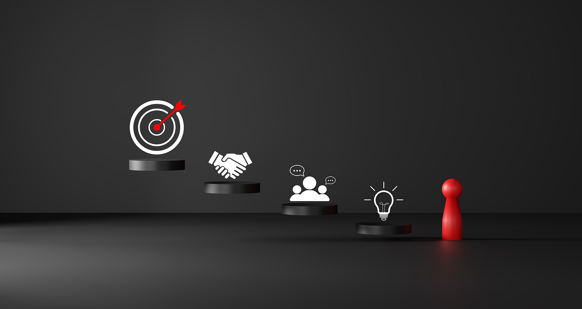 Conteúdo Estratégico & Copy