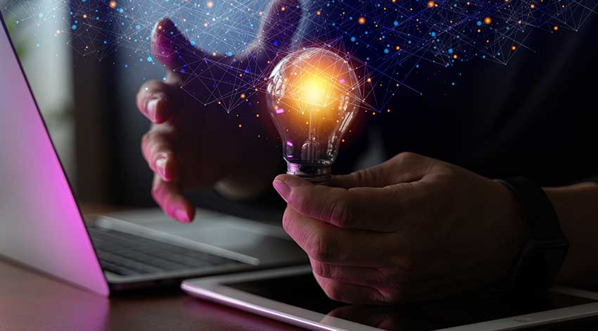 Processo de trabalho: estratégia, gestão e versionamento