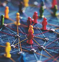 Resultados e performance