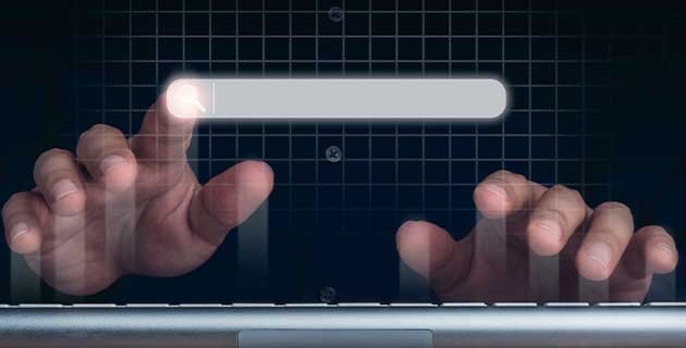 Equipe e processo do Grupo 360