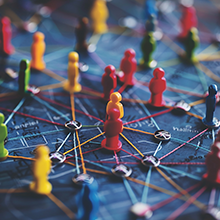 Case - conteúdo e social media