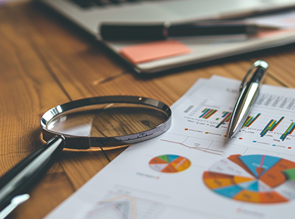 Briefing e diagnóstico